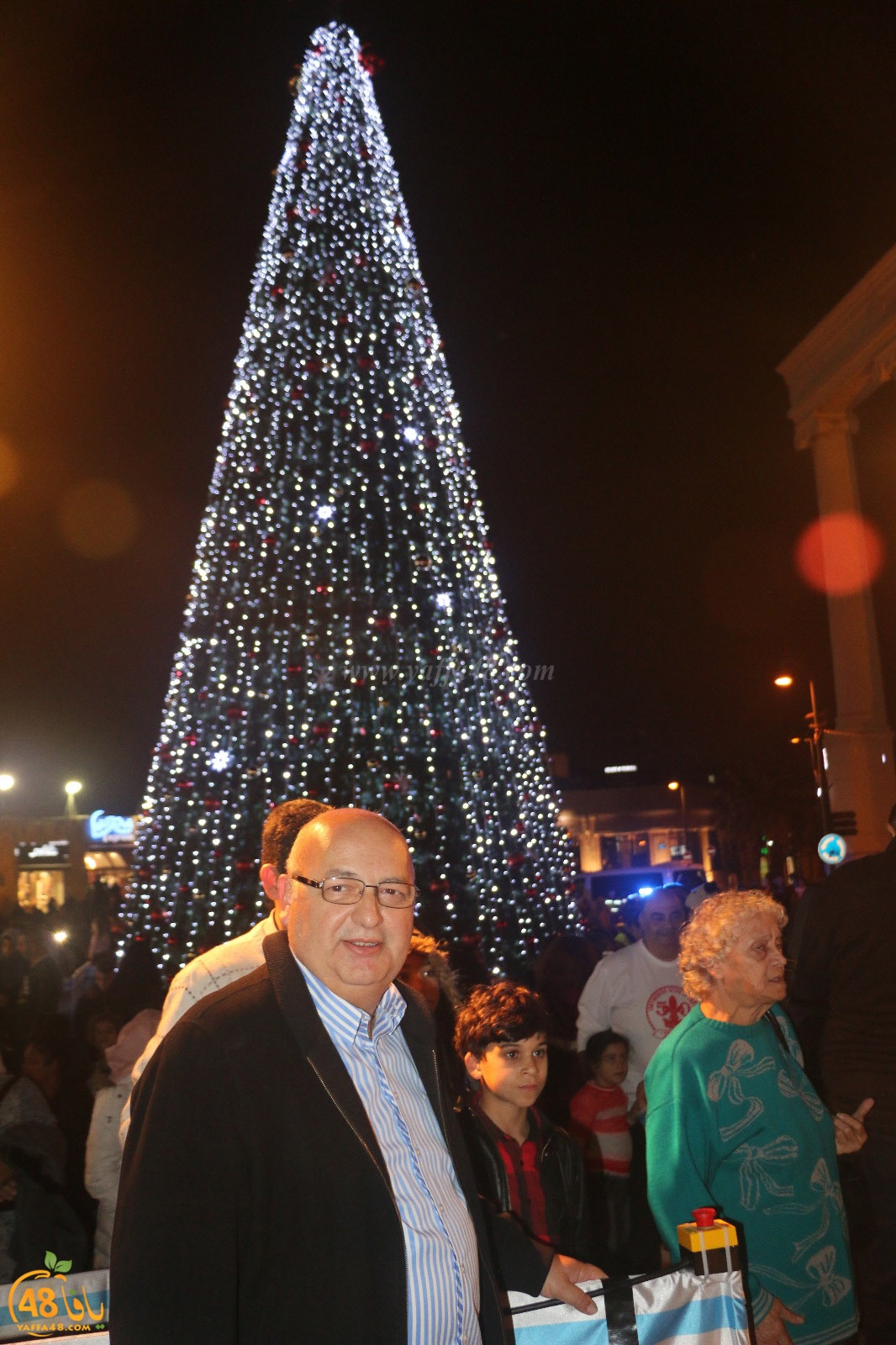 tree yaffa 5th (43).jpg